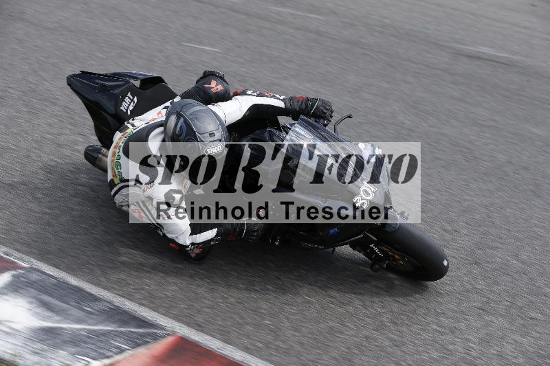 /Archiv-2023/62 16.08.2023 TZ Motosport ADR/Gruppe rot/801